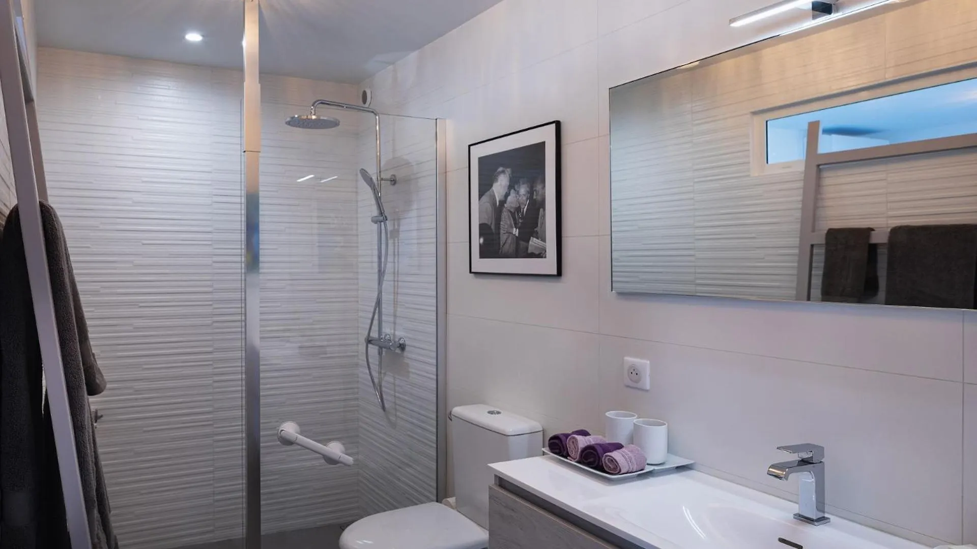 Villa Astra St-Jean St-Barths St. Barthelemy